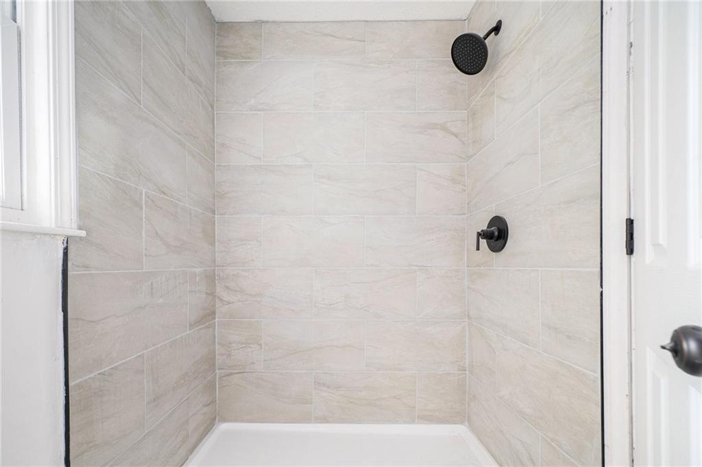 2618 North 51st Street Kansas City, KS 66104 - Photo 10 of 27