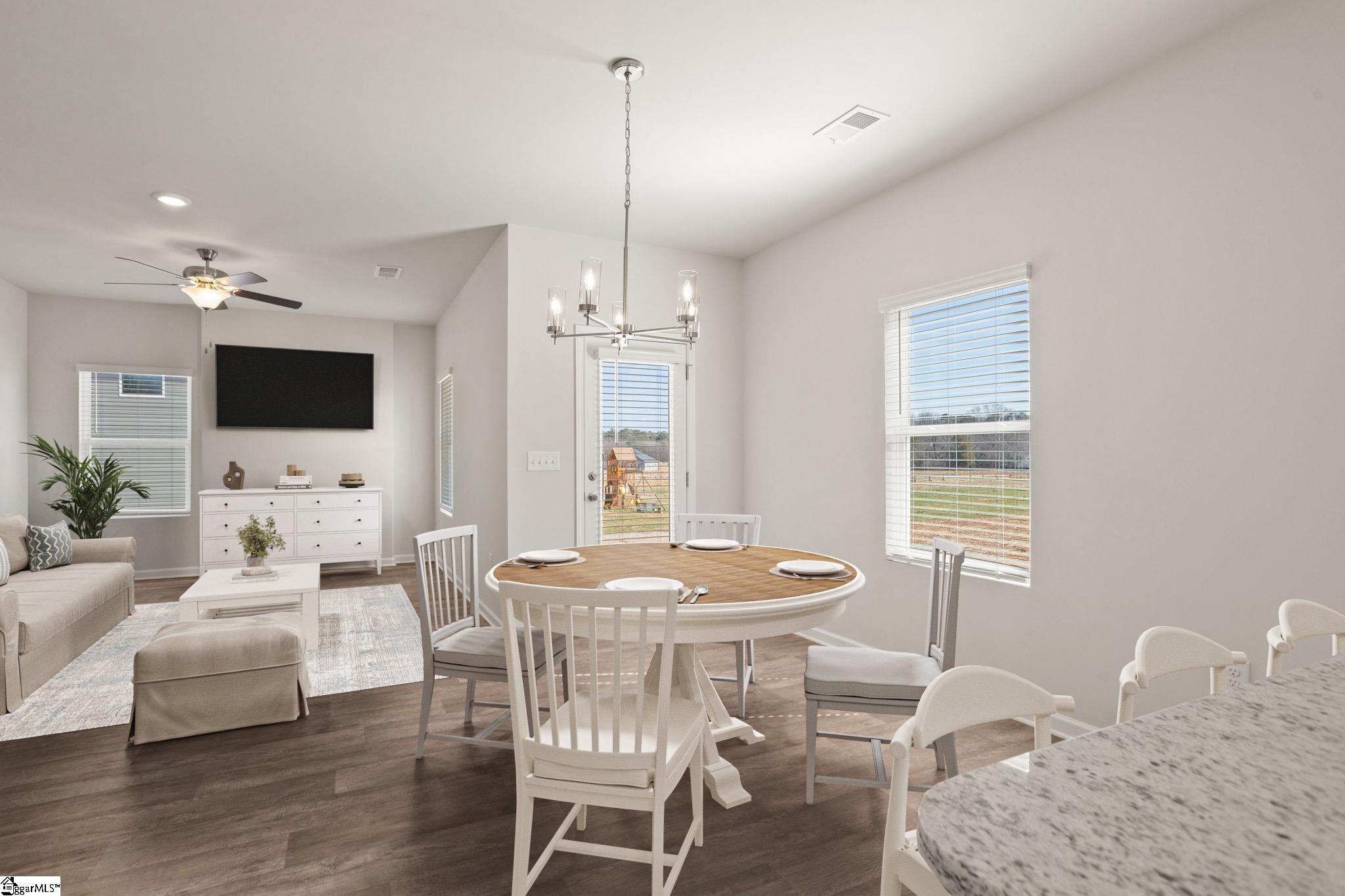 117 Gleneddie Road Anderson, SC 29624 - Photo 10 of 30 Gallery Image 10