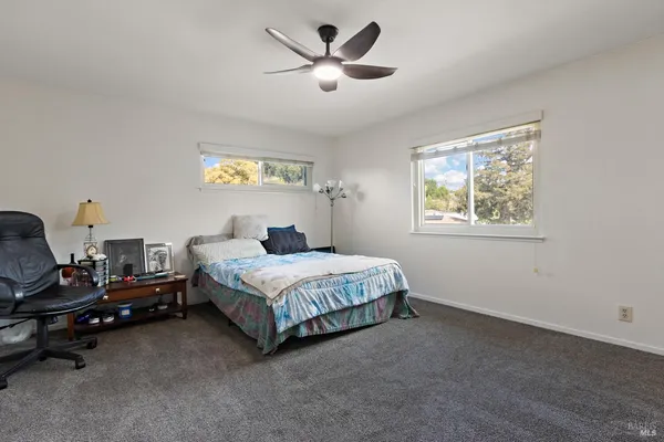 $925,000 | 407-413 Rinconada Court, Benicia, CA 94510