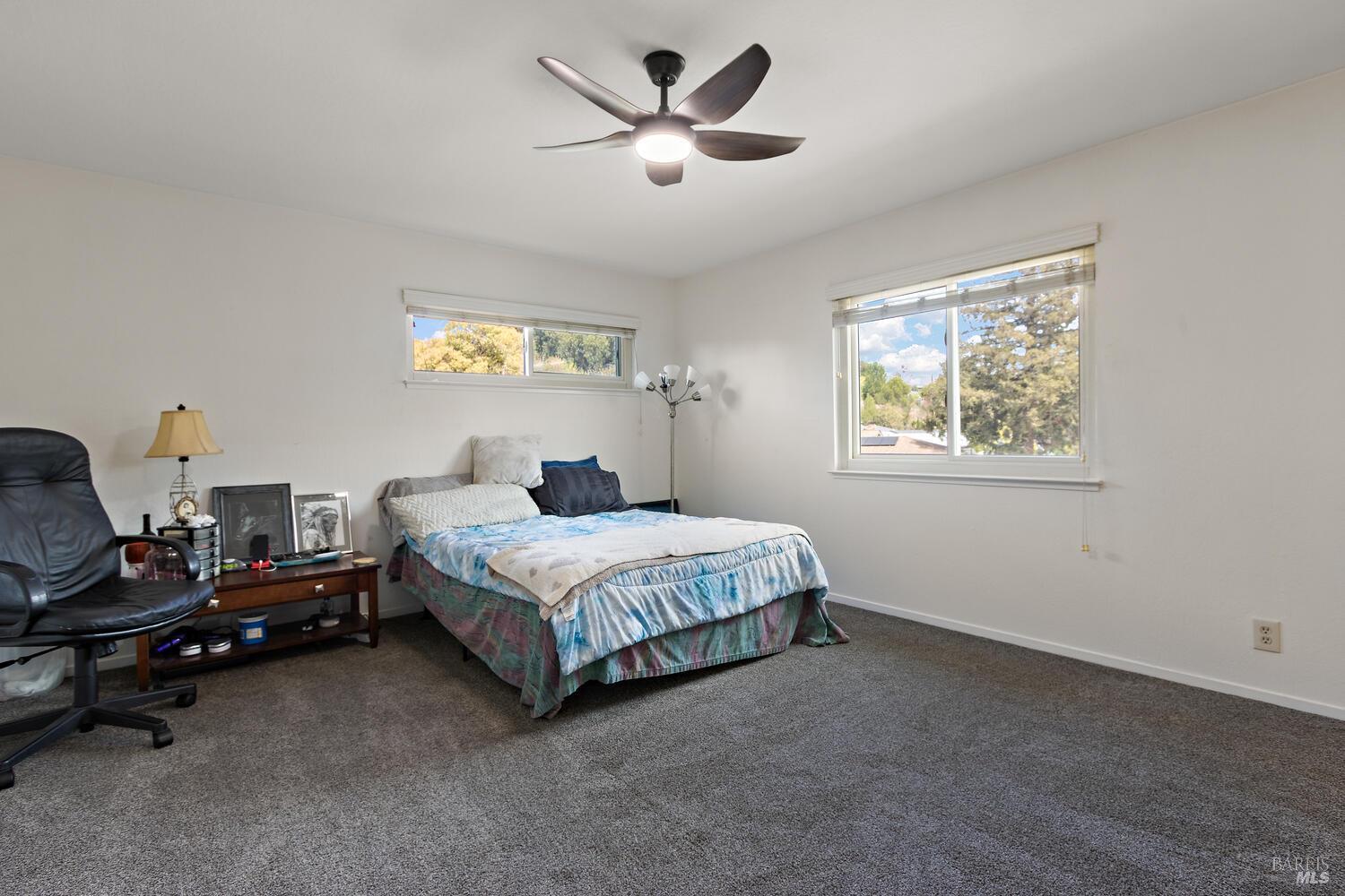 407-413 Rinconada Court Benicia, CA 94510 - Photo 15 of 59