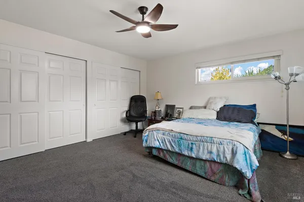 $925,000 | 407-413 Rinconada Court, Benicia, CA 94510