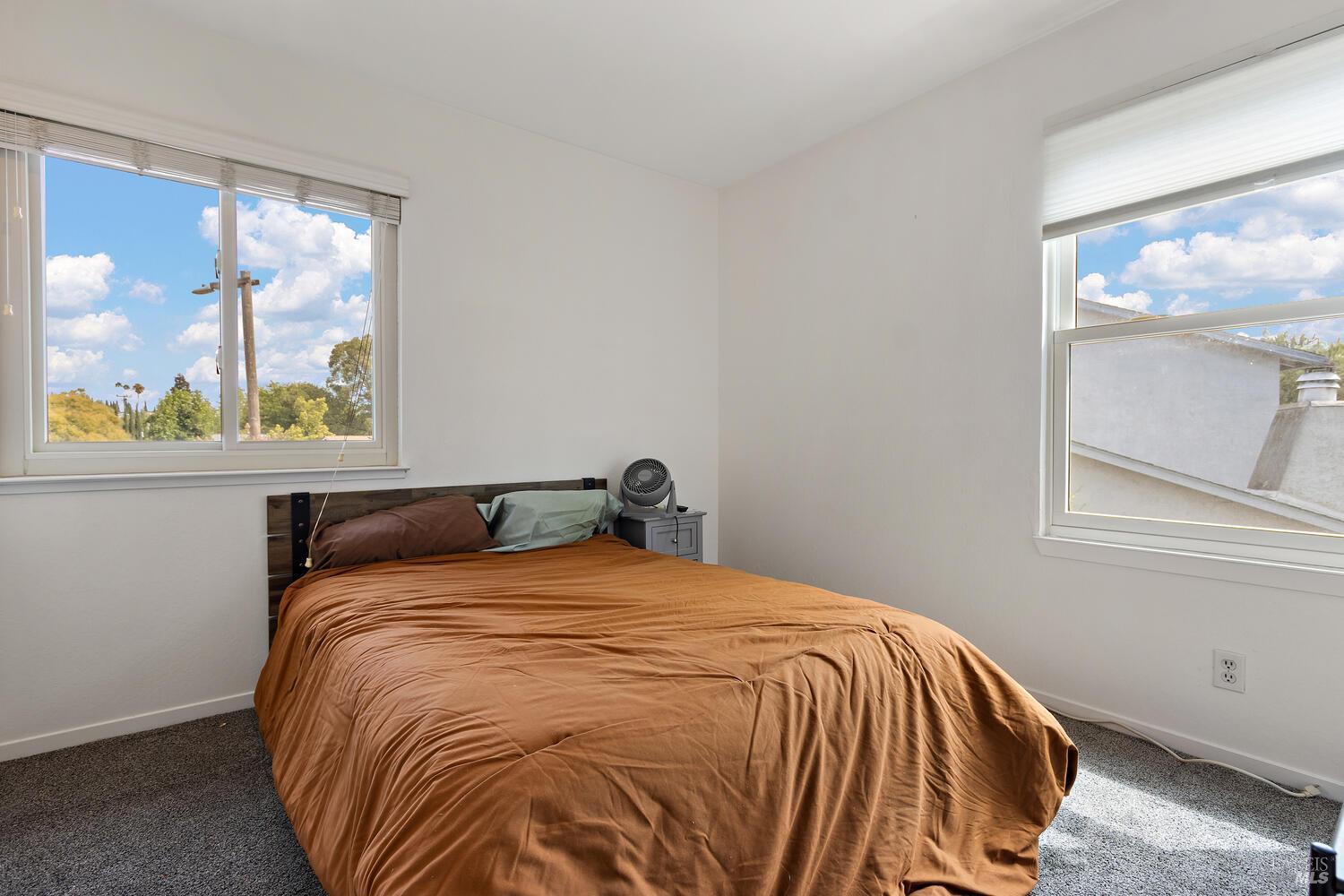 407-413 Rinconada Court Benicia, CA 94510 - Photo 20 of 59