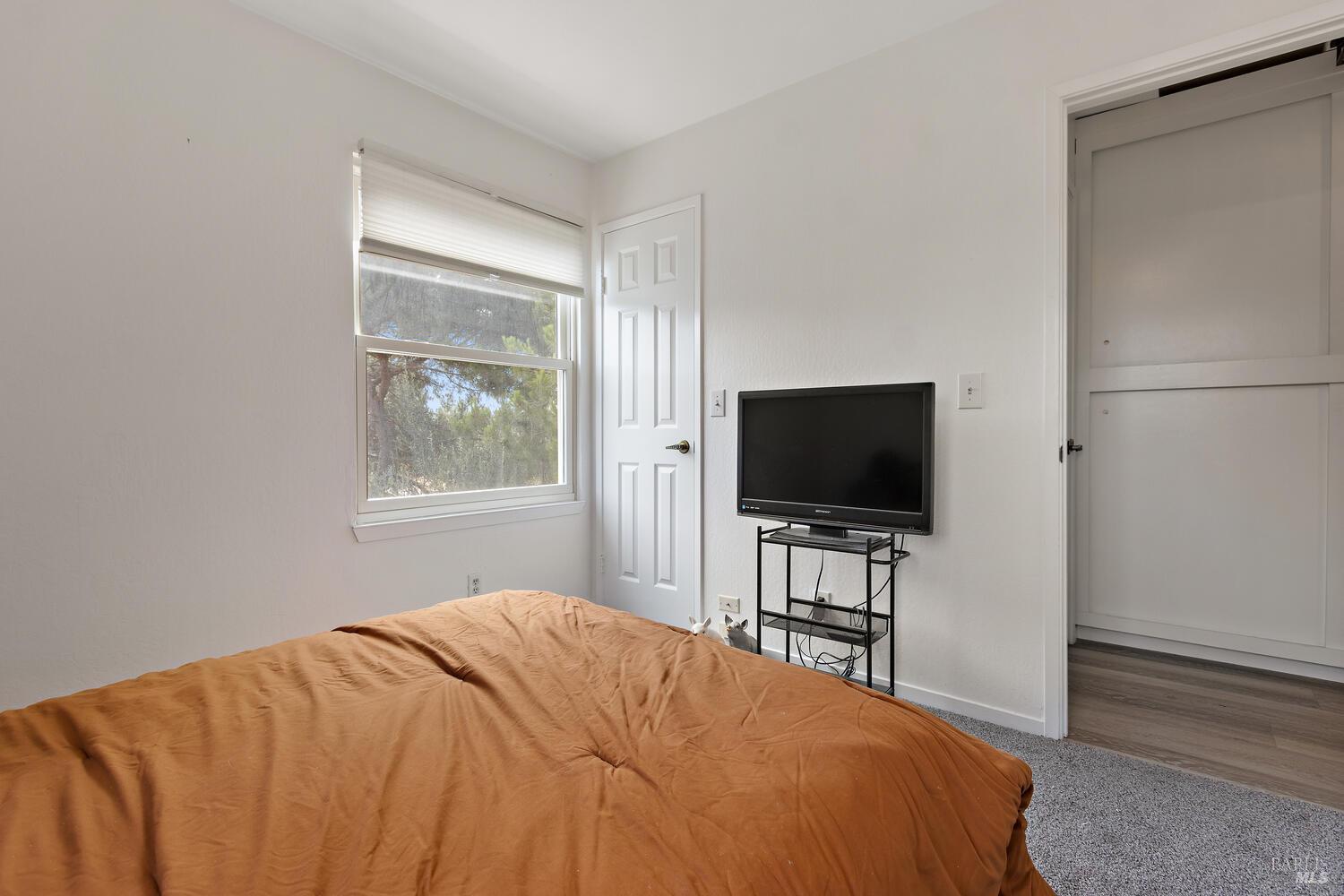 407-413 Rinconada Court Benicia, CA 94510 - Photo 21 of 59