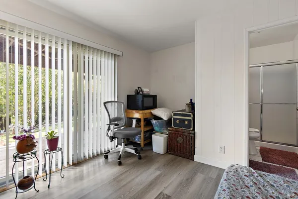 $925,000 | 407-413 Rinconada Court, Benicia, CA 94510