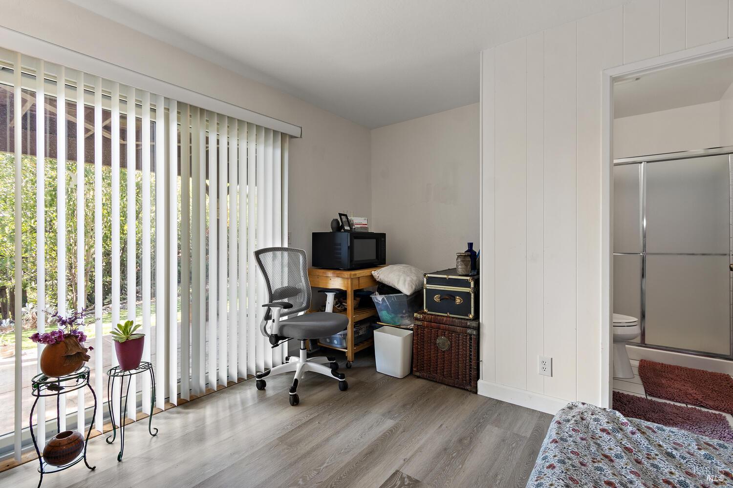 407-413 Rinconada Court Benicia, CA 94510 - Photo 23 of 59