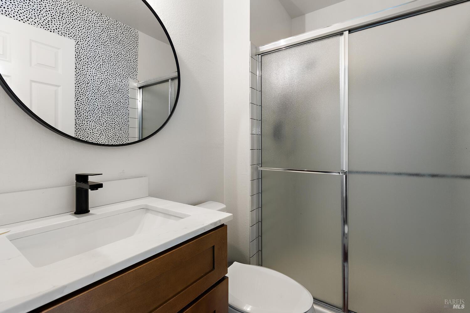 407-413 Rinconada Court Benicia, CA 94510 - Photo 24 of 59