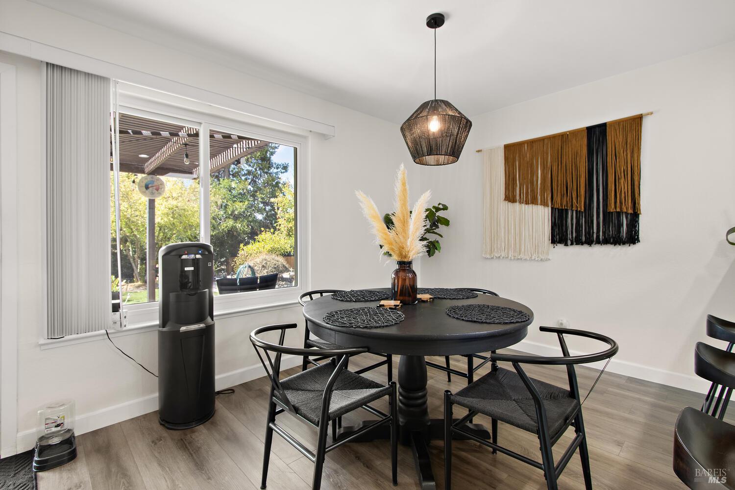 407-413 Rinconada Court Benicia, CA 94510 - Photo 34 of 59