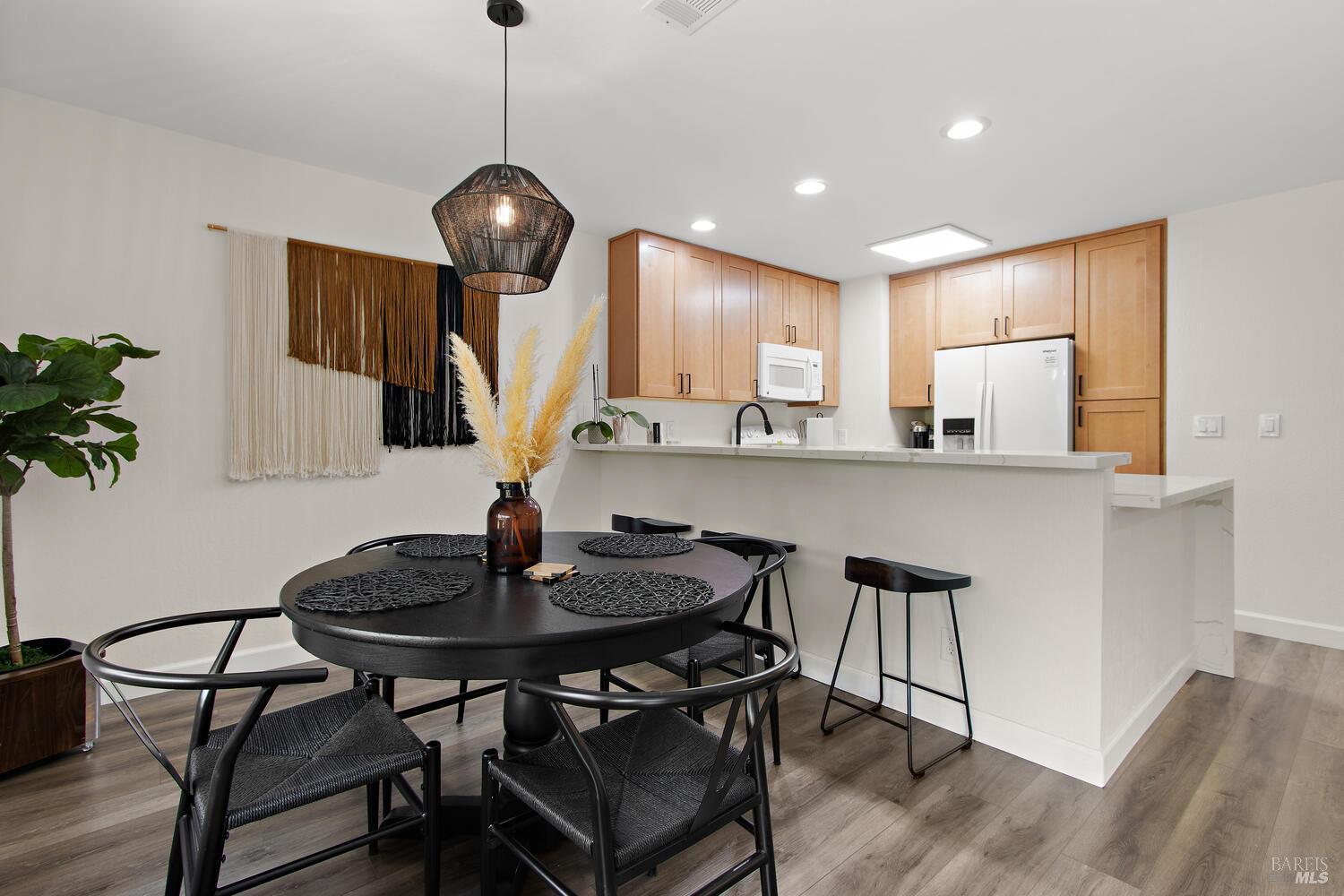 407-413 Rinconada Court Benicia, CA 94510 - Photo 35 of 59