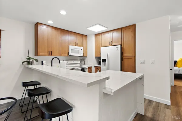 $925,000 | 407-413 Rinconada Court, Benicia, CA 94510
