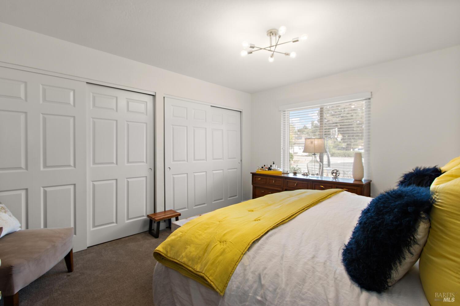 407-413 Rinconada Court Benicia, CA 94510 - Photo 39 of 59