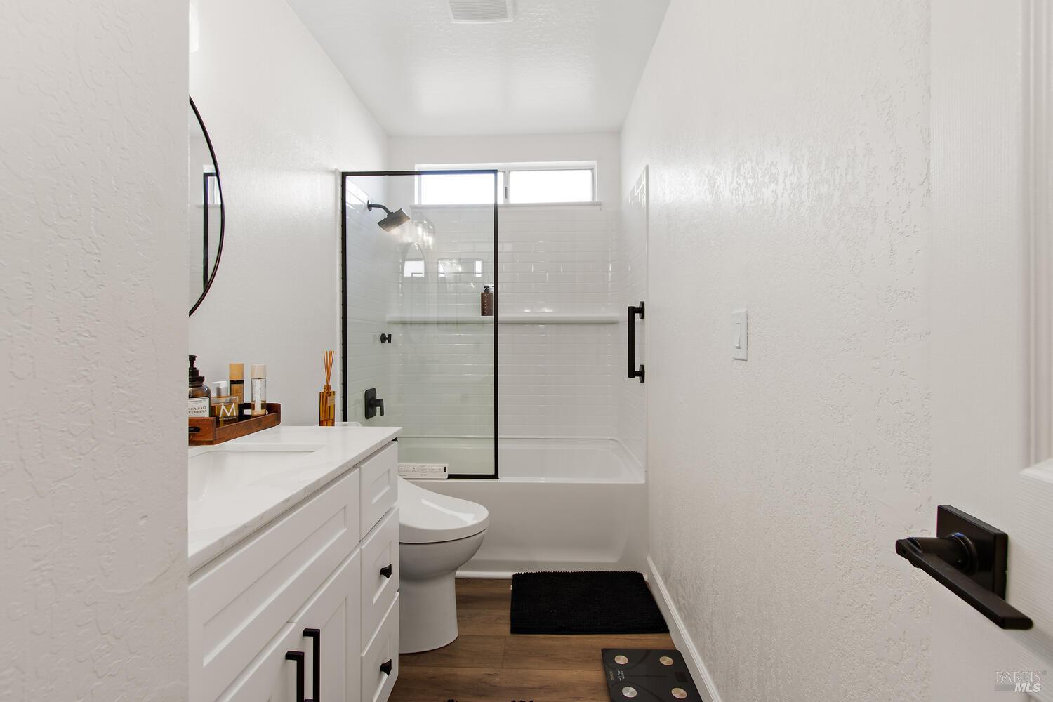 407-413 Rinconada Court Benicia, CA 94510 - Photo 42 of 59