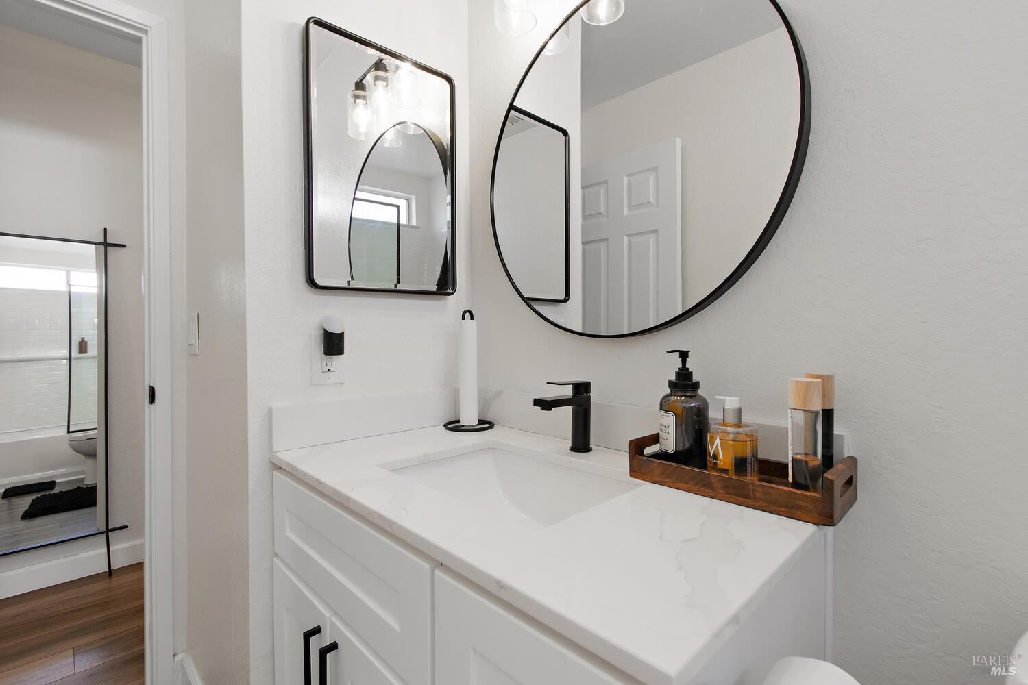 407-413 Rinconada Court Benicia, CA 94510 - Photo 44 of 59