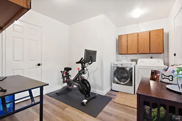 $925,000 | 407-413 Rinconada Court, Benicia, CA 94510
