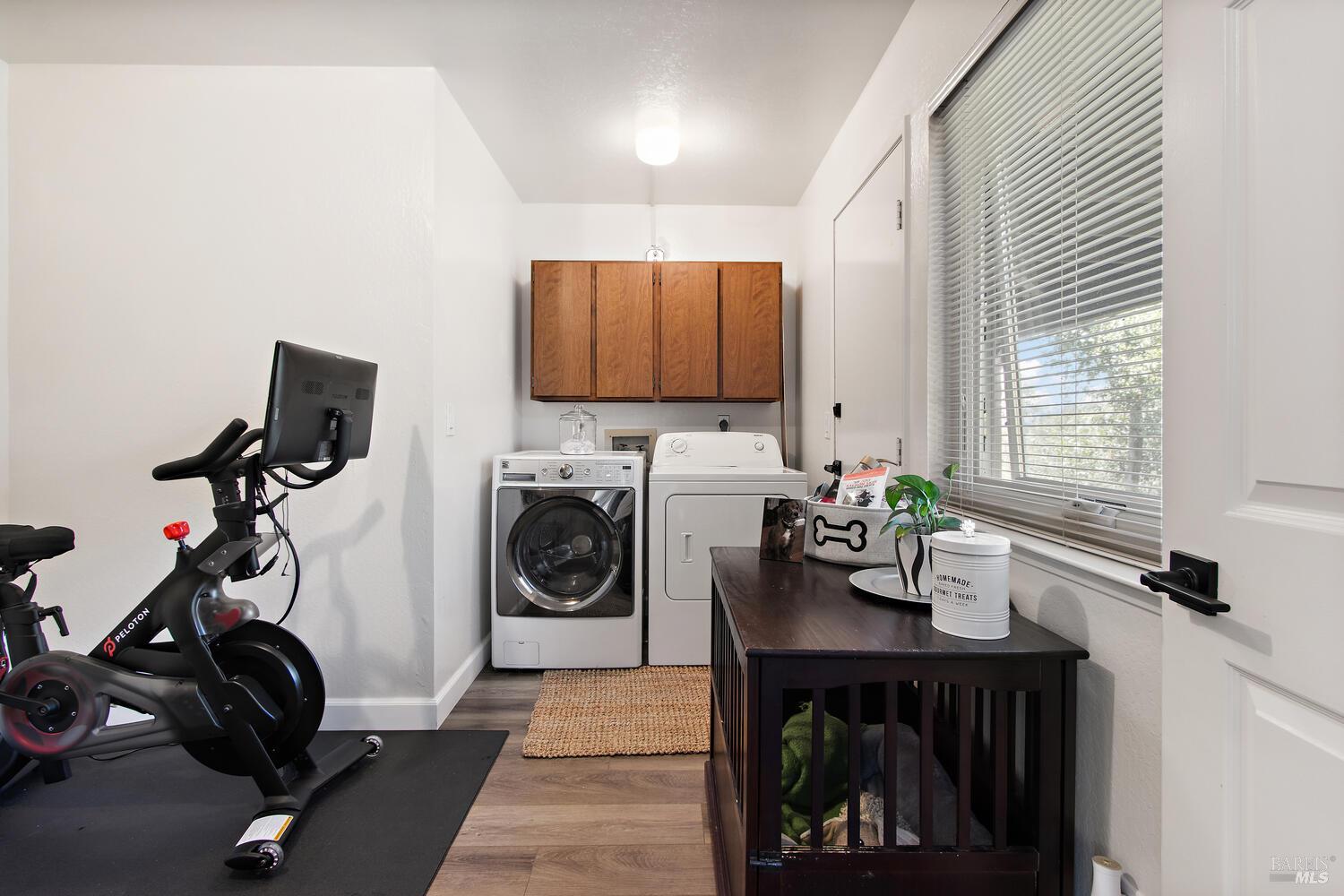 407-413 Rinconada Court Benicia, CA 94510 - Photo 46 of 59