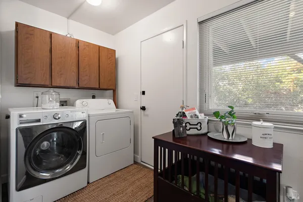 $925,000 | 407-413 Rinconada Court, Benicia, CA 94510