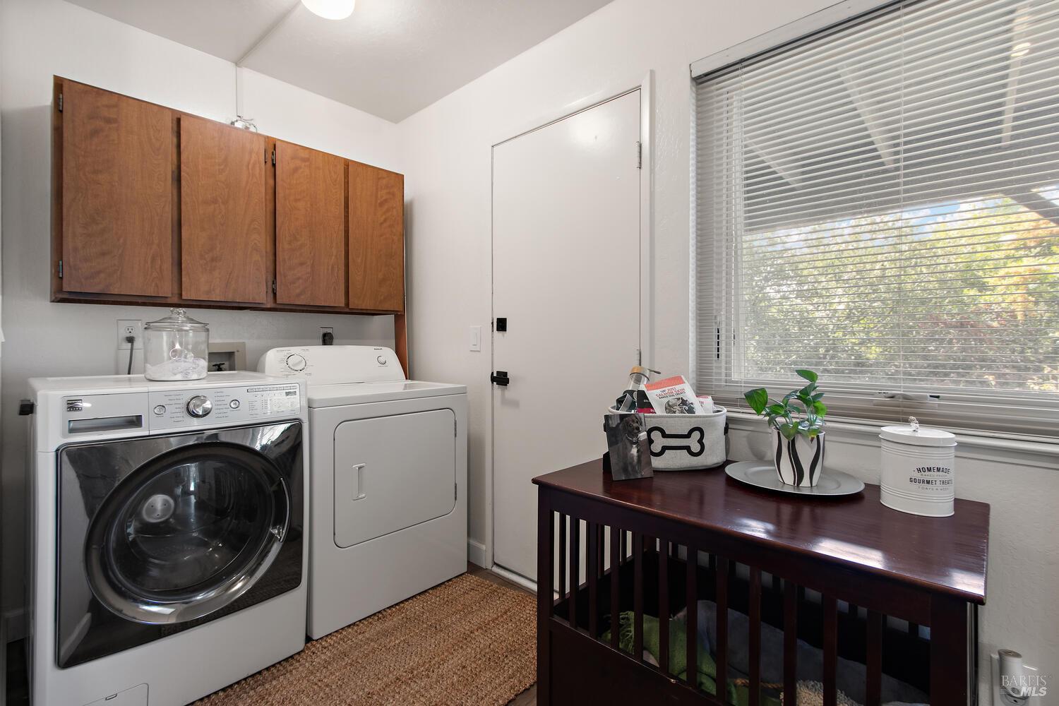 407-413 Rinconada Court Benicia, CA 94510 - Photo 47 of 59