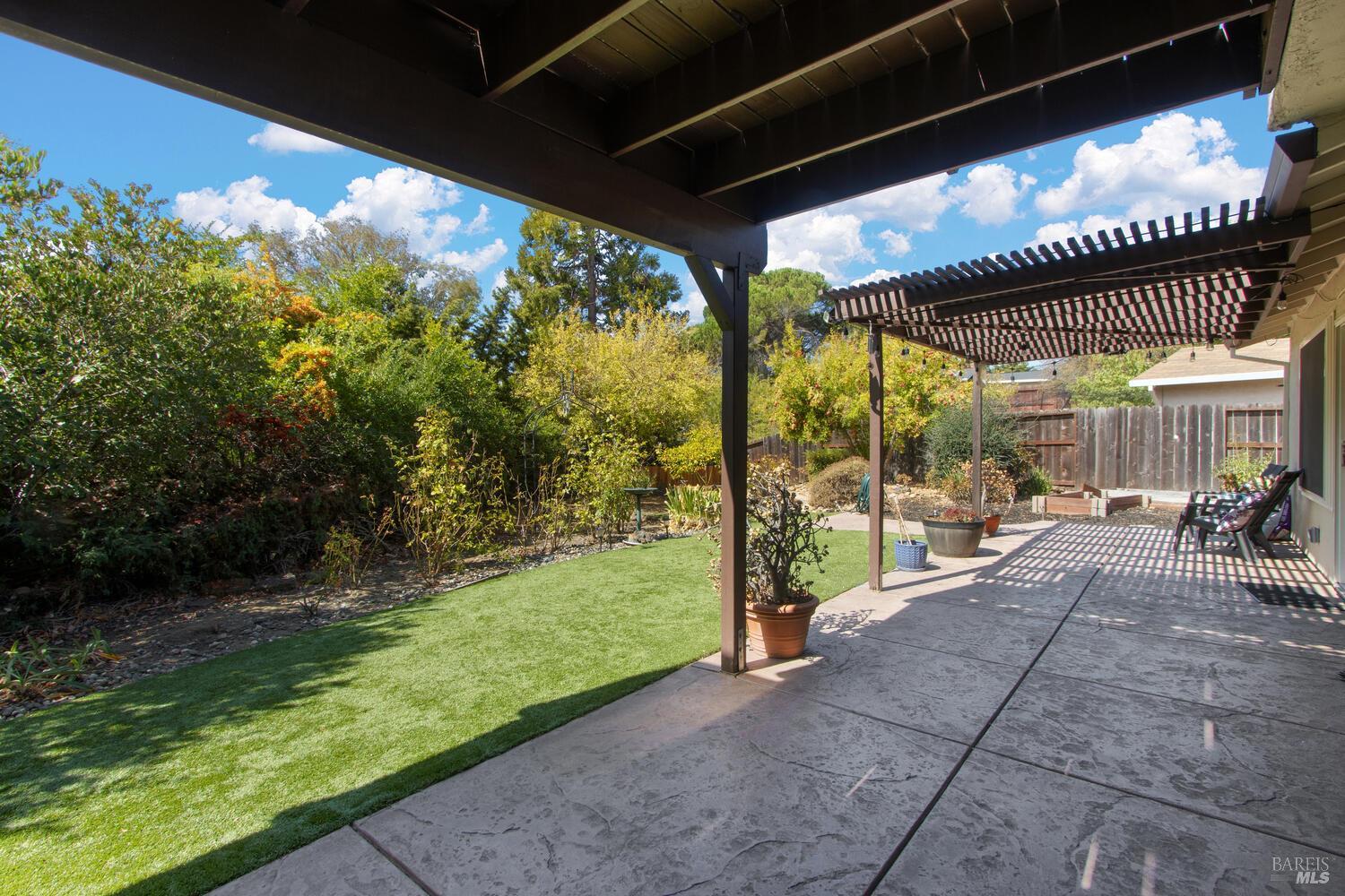 407-413 Rinconada Court Benicia, CA 94510 - Photo 52 of 59