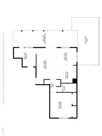 $925,000 | 407-413 Rinconada Court, Benicia, CA 94510