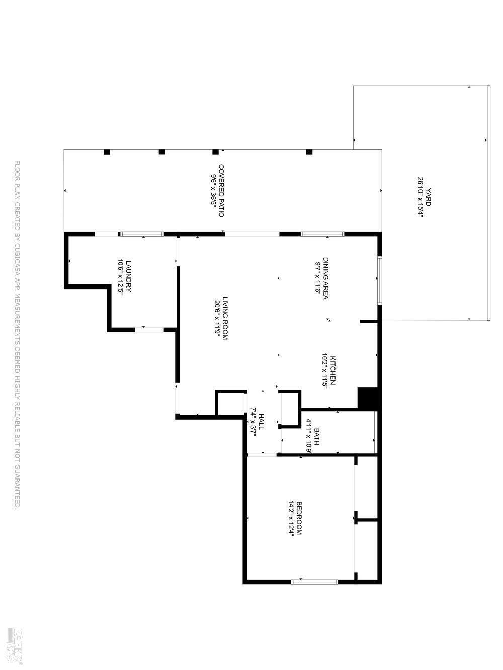 407-413 Rinconada Court Benicia, CA 94510 - Photo 56 of 59
