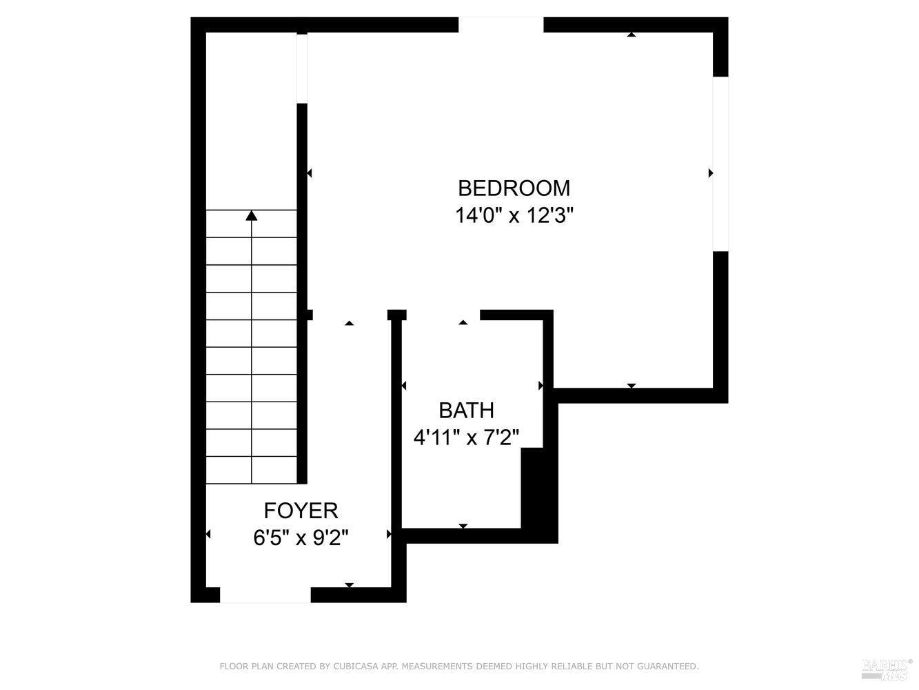 407-413 Rinconada Court Benicia, CA 94510 - Photo 57 of 59