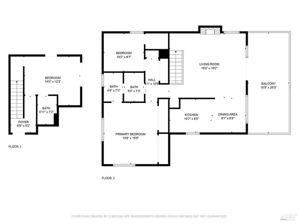 $925,000 | 407-413 Rinconada Court, Benicia, CA 94510