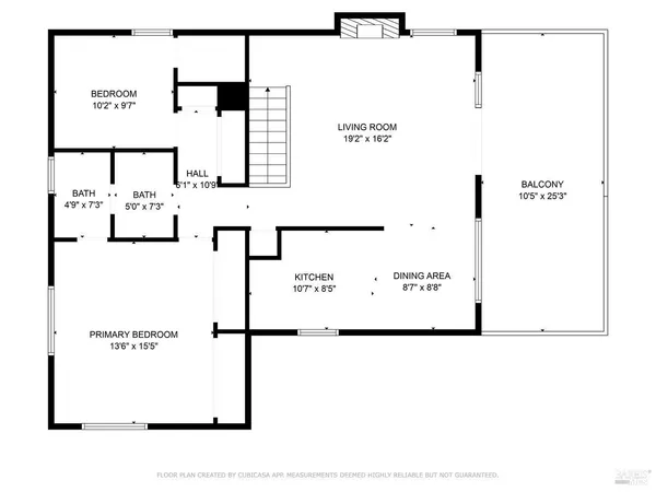$925,000 | 407-413 Rinconada Court, Benicia, CA 94510