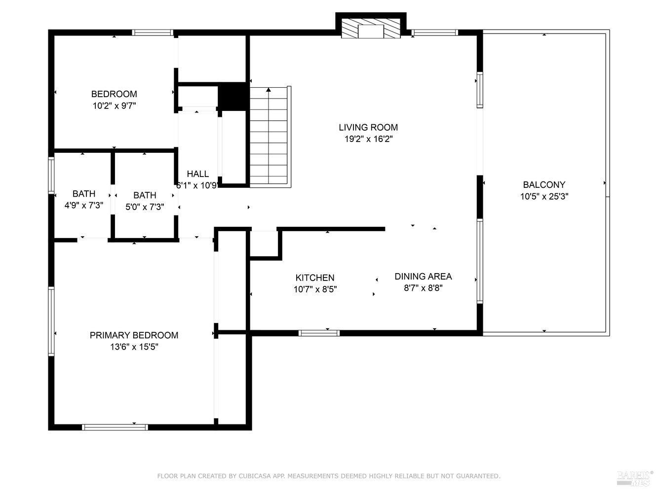 407-413 Rinconada Court Benicia, CA 94510 - Photo 59 of 59
