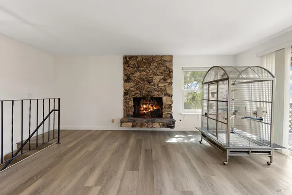 $925,000 | 407-413 Rinconada Court, Benicia, CA 94510