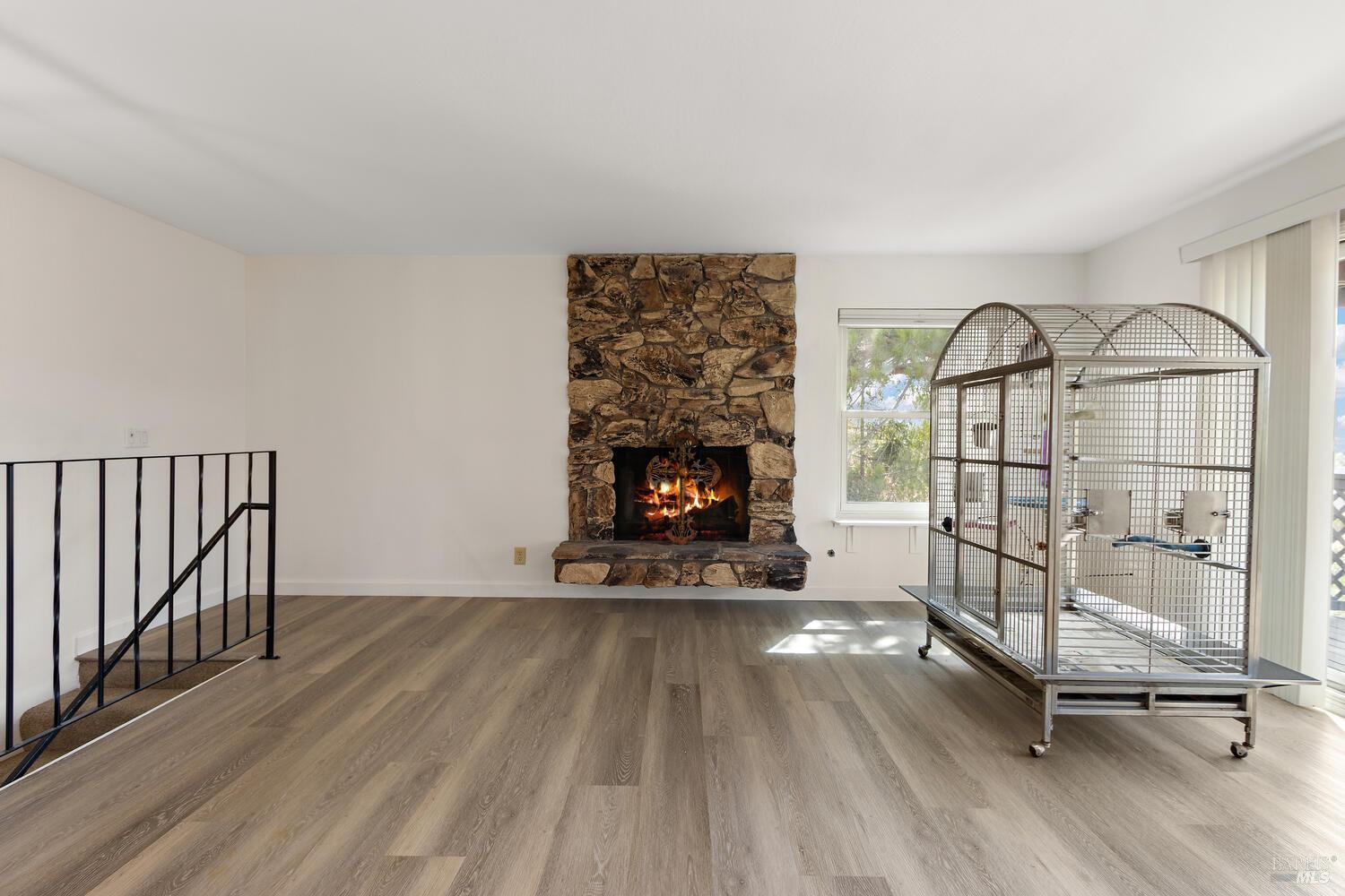 407-413 Rinconada Court Benicia, CA 94510 - Photo 8 of 59