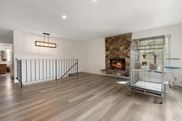 $925,000 | 407-413 Rinconada Court, Benicia, CA 94510