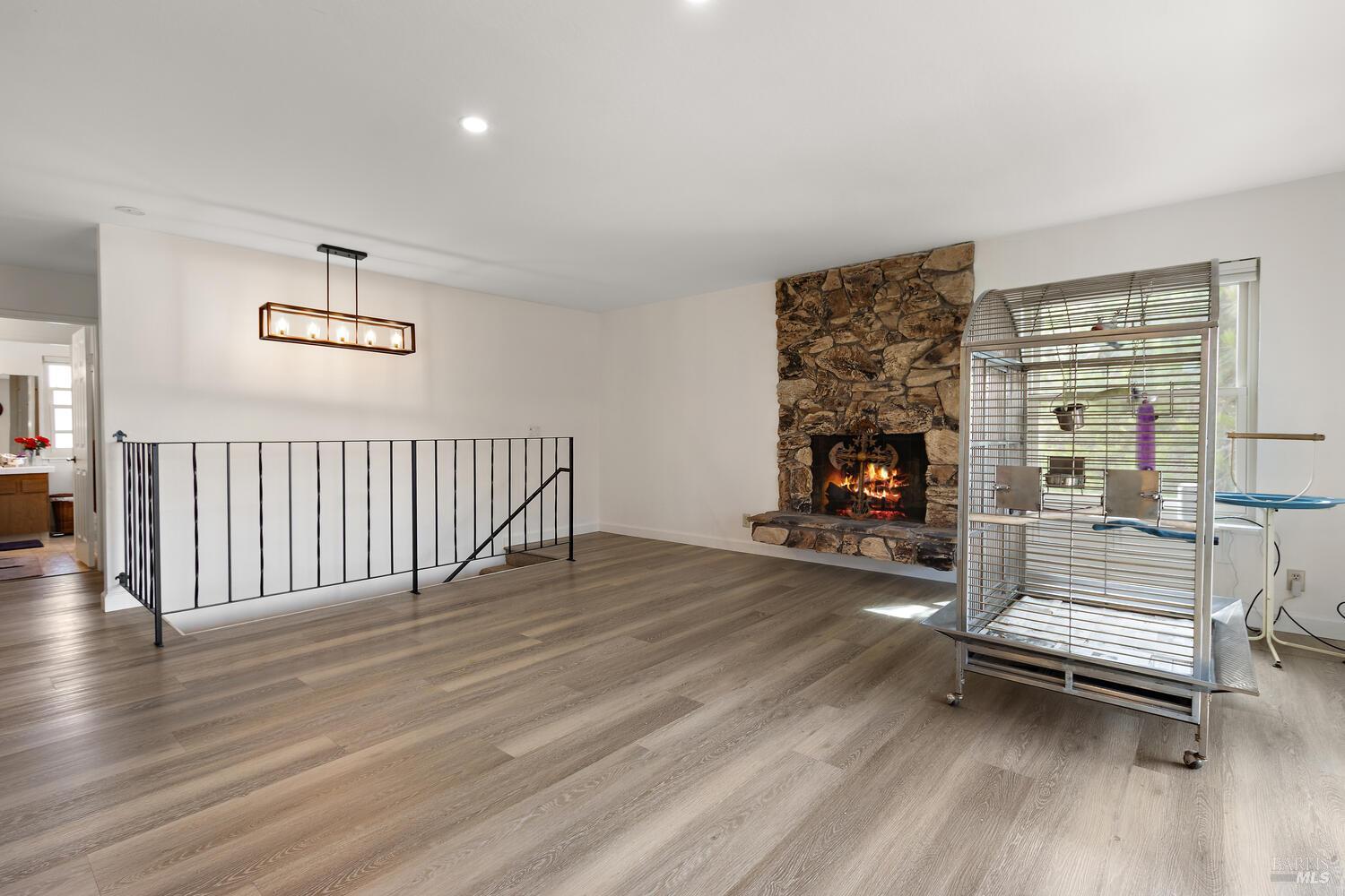 407-413 Rinconada Court Benicia, CA 94510 - Photo 9 of 59