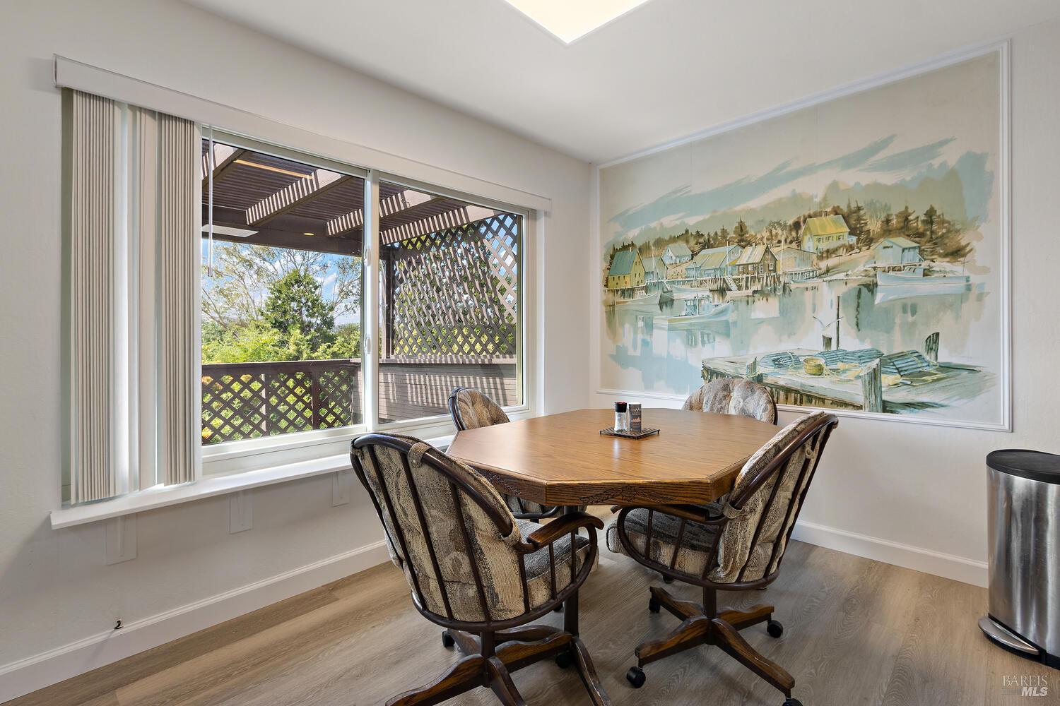 407-413 Rinconada Court Benicia, CA 94510 - Photo 10 of 59