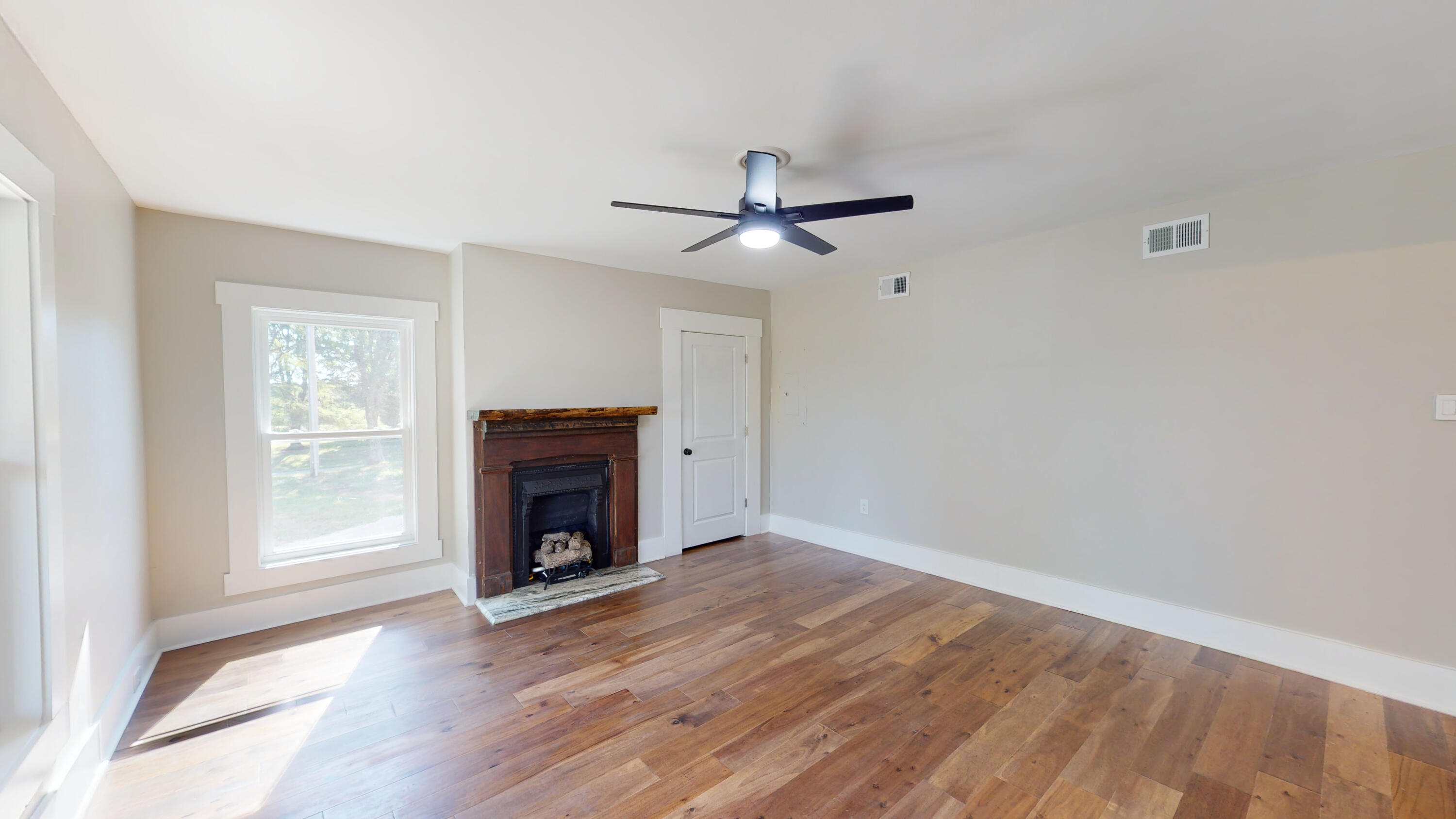 198 Austerlitz Road Paris, KY 40361 - Photo 23 of 46 198-Austerlitz-Rd-08312022_152335