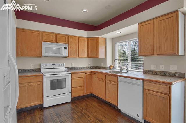 12698 Catch Pen Road Peyton, CO 80831 - Photo 12 of 36 Gallery Image 12