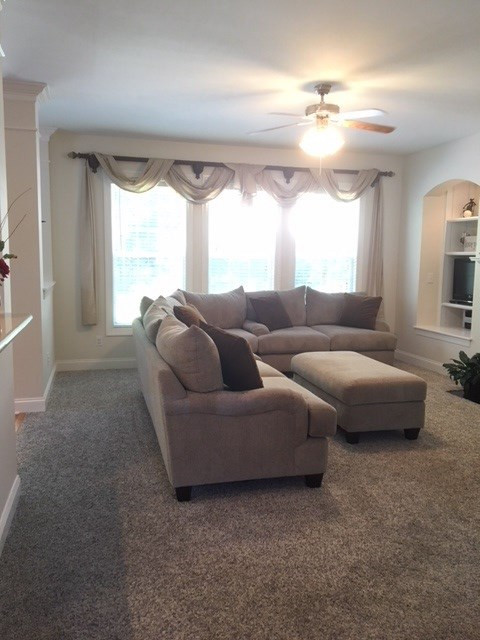10132 Darling Street Raleigh, NC 27613 - Photo 3 of 4 Photo 3
