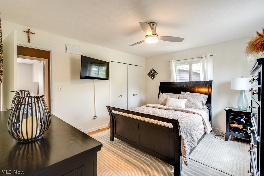 7739 Hoertz Road Parma, OH 44134 - Photo 28 of 50 Gallery Image 28