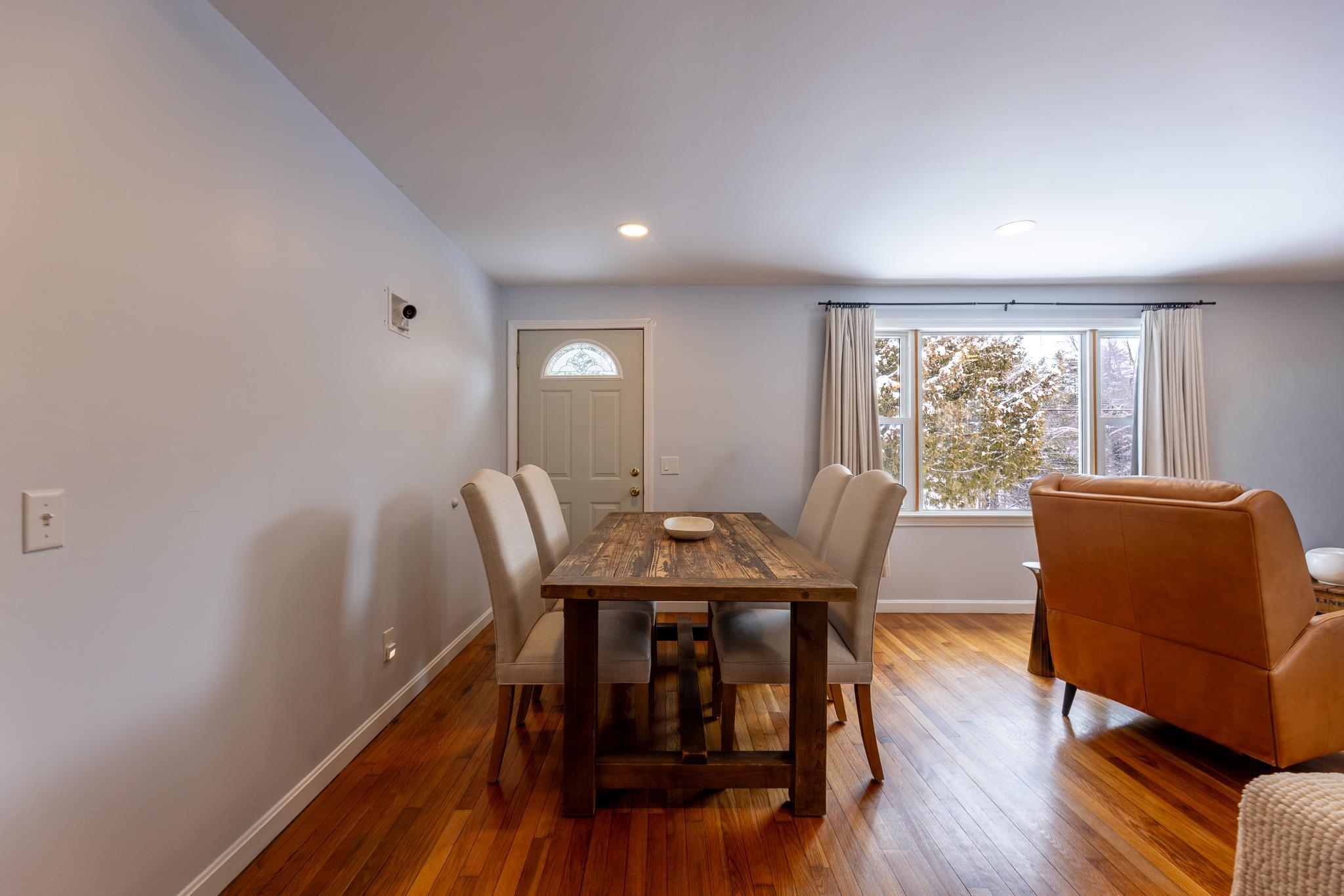 7 Sleeper Road Sunapee, NH 03782 - Photo 5 of 30