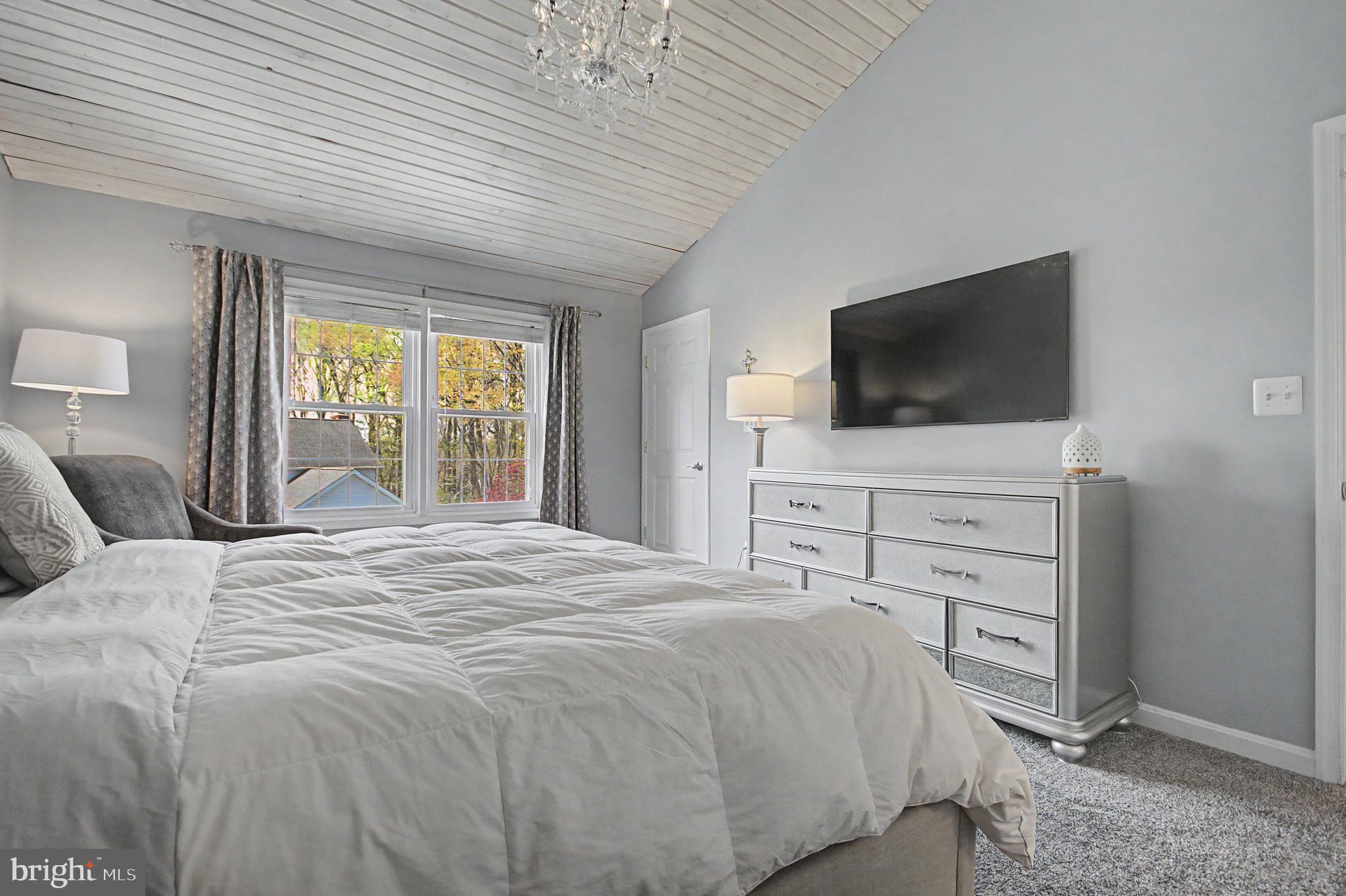 2579 Hidden Cove Road, Unit 159 Annapolis, MD 21401 - Photo 33 of 90