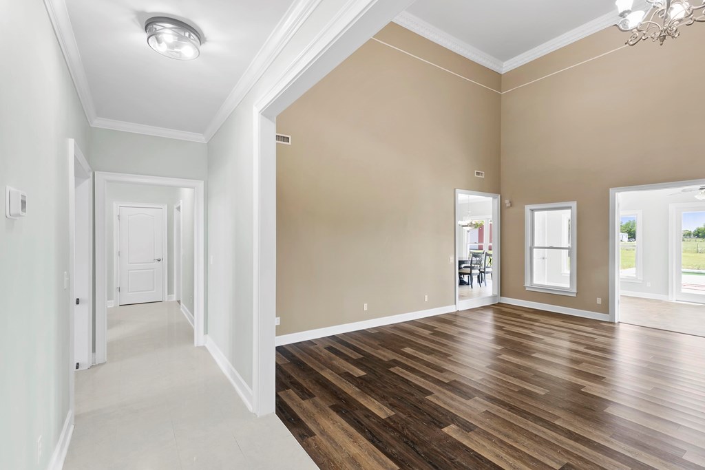 645 Windmill Road Newton, AL 36352 - Photo 47 of 123