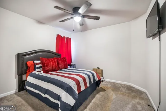 $320,000 | 112 Shalako Lane, Lizella, GA 31052