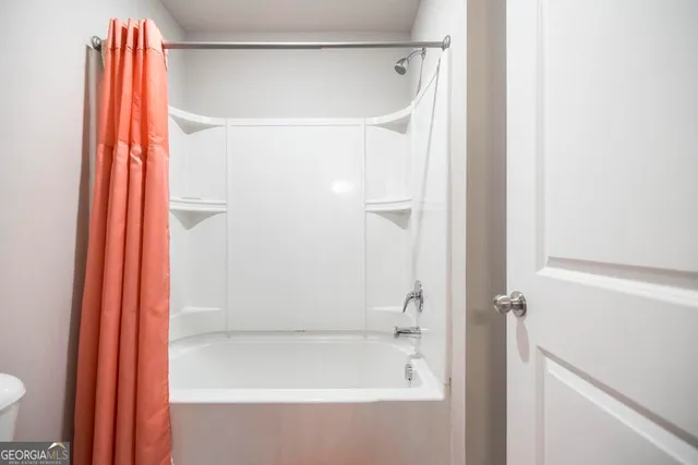 $320,000 | 112 Shalako Lane, Lizella, GA 31052