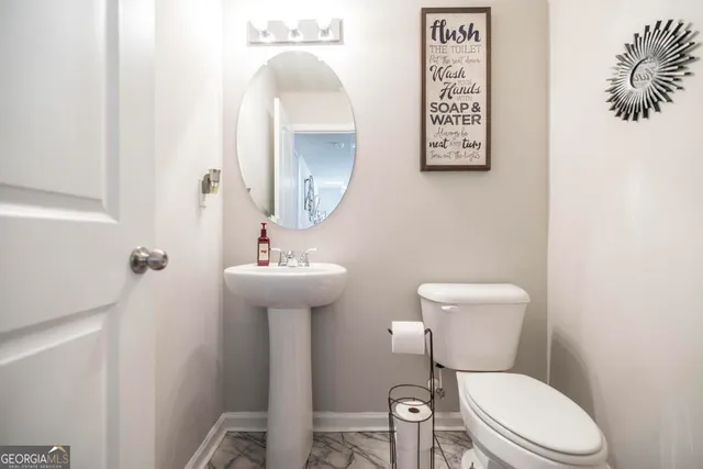 $320,000 | 112 Shalako Lane, Lizella, GA 31052