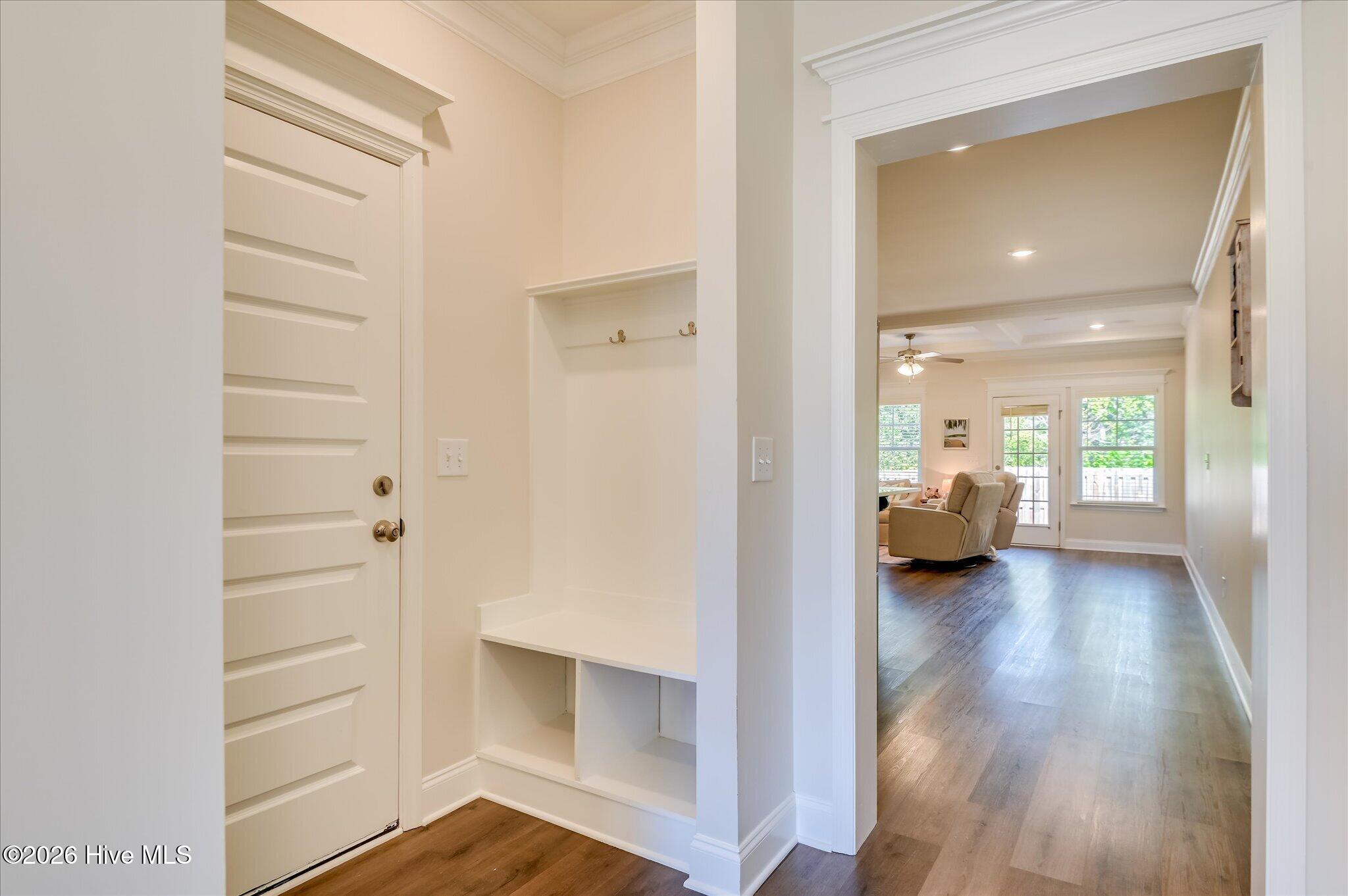 350 Sumac Trail Evans, GA 30809 - Photo 7 of 44 07-107