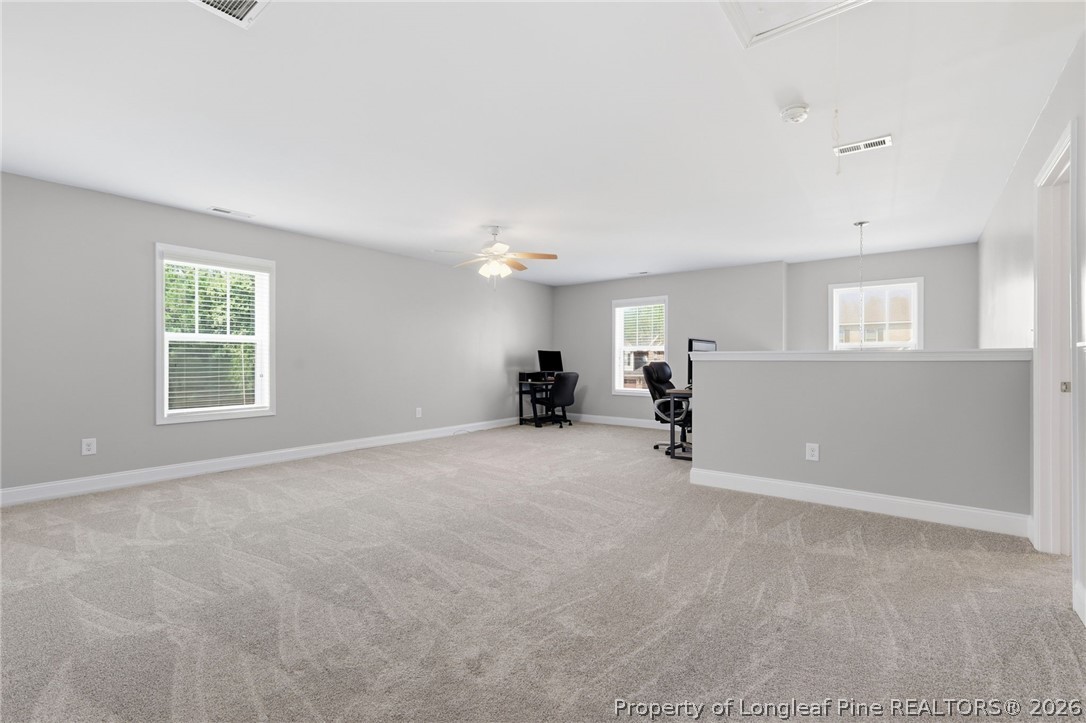 5129 Carson Allen Road Hope Mills, NC 28348 - Photo 31 of 50