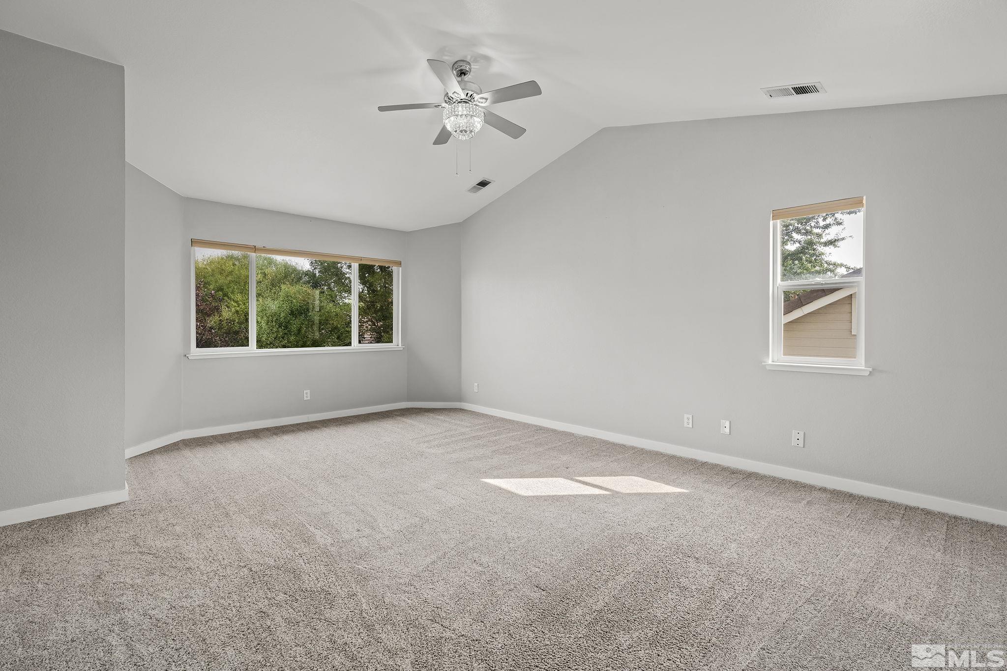 1657 Eastmont Lane Reno, NV 89521 - Photo 16 of 26 Photo 16