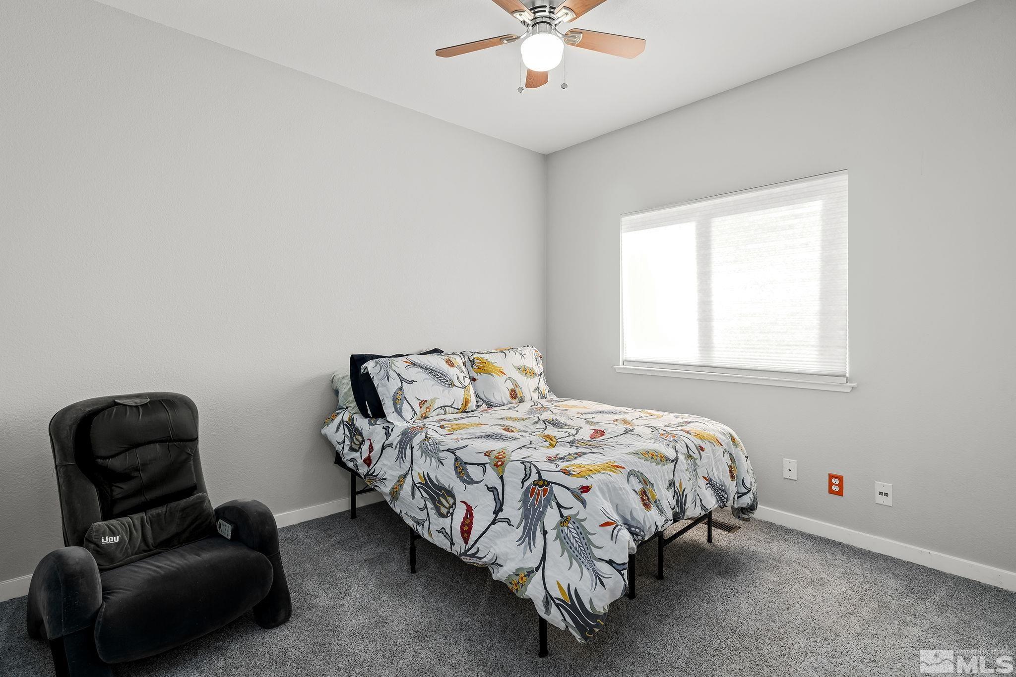 1657 Eastmont Lane Reno, NV 89521 - Photo 18 of 26 Photo 18