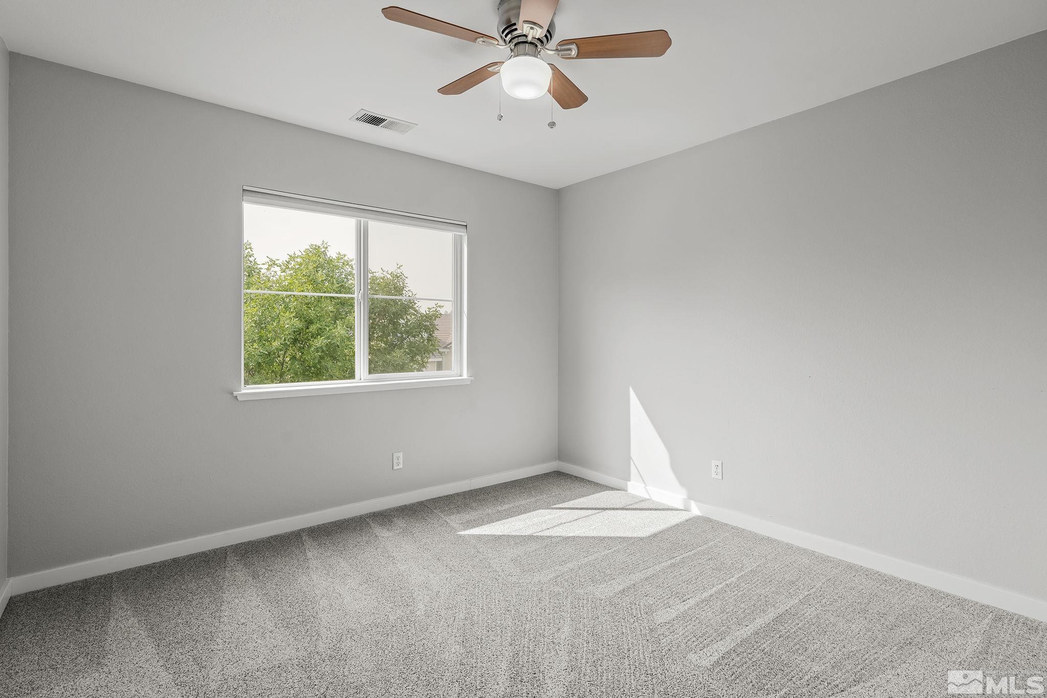1657 Eastmont Lane Reno, NV 89521 - Photo 20 of 26 Photo 20