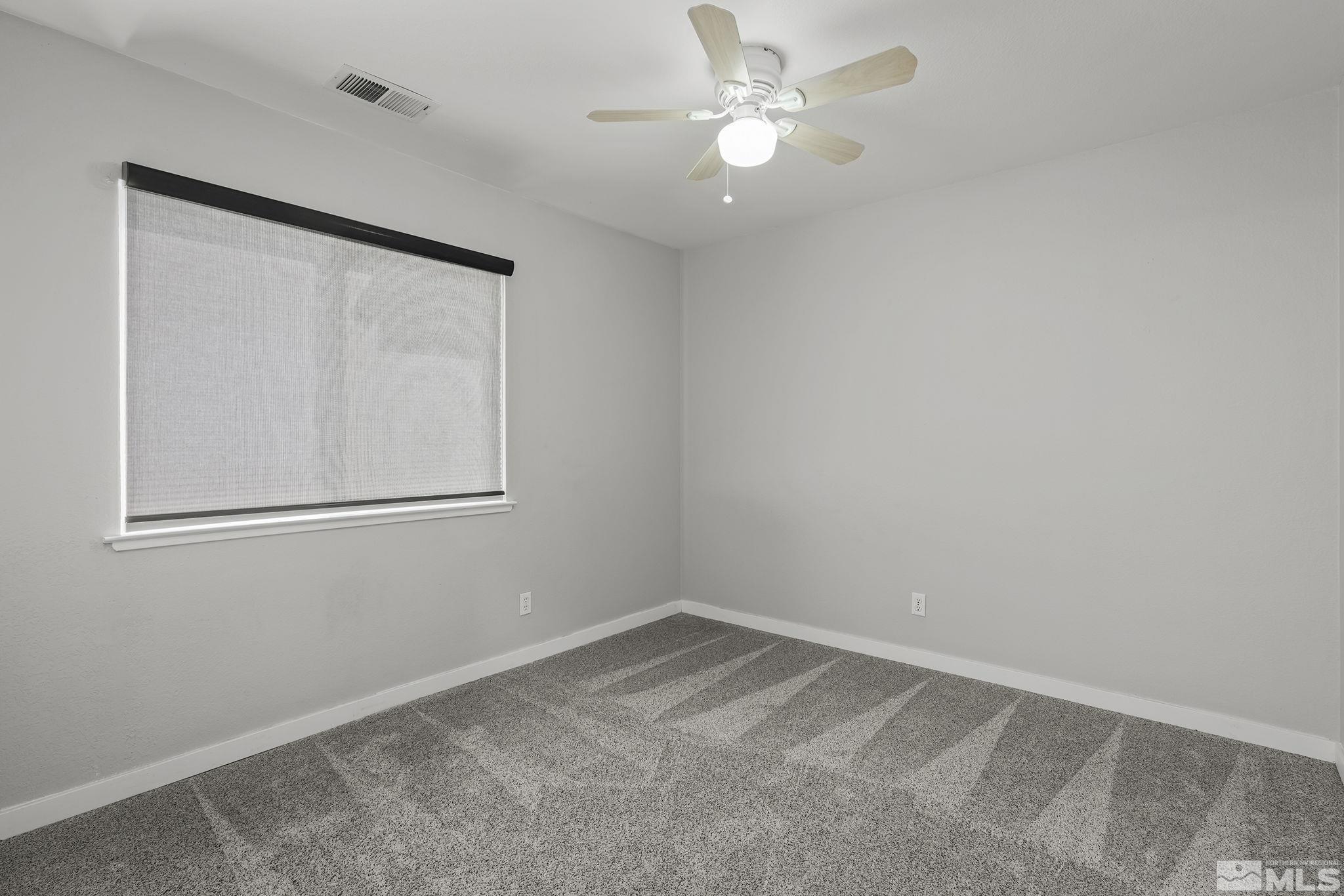 1657 Eastmont Lane Reno, NV 89521 - Photo 21 of 26 Photo 21