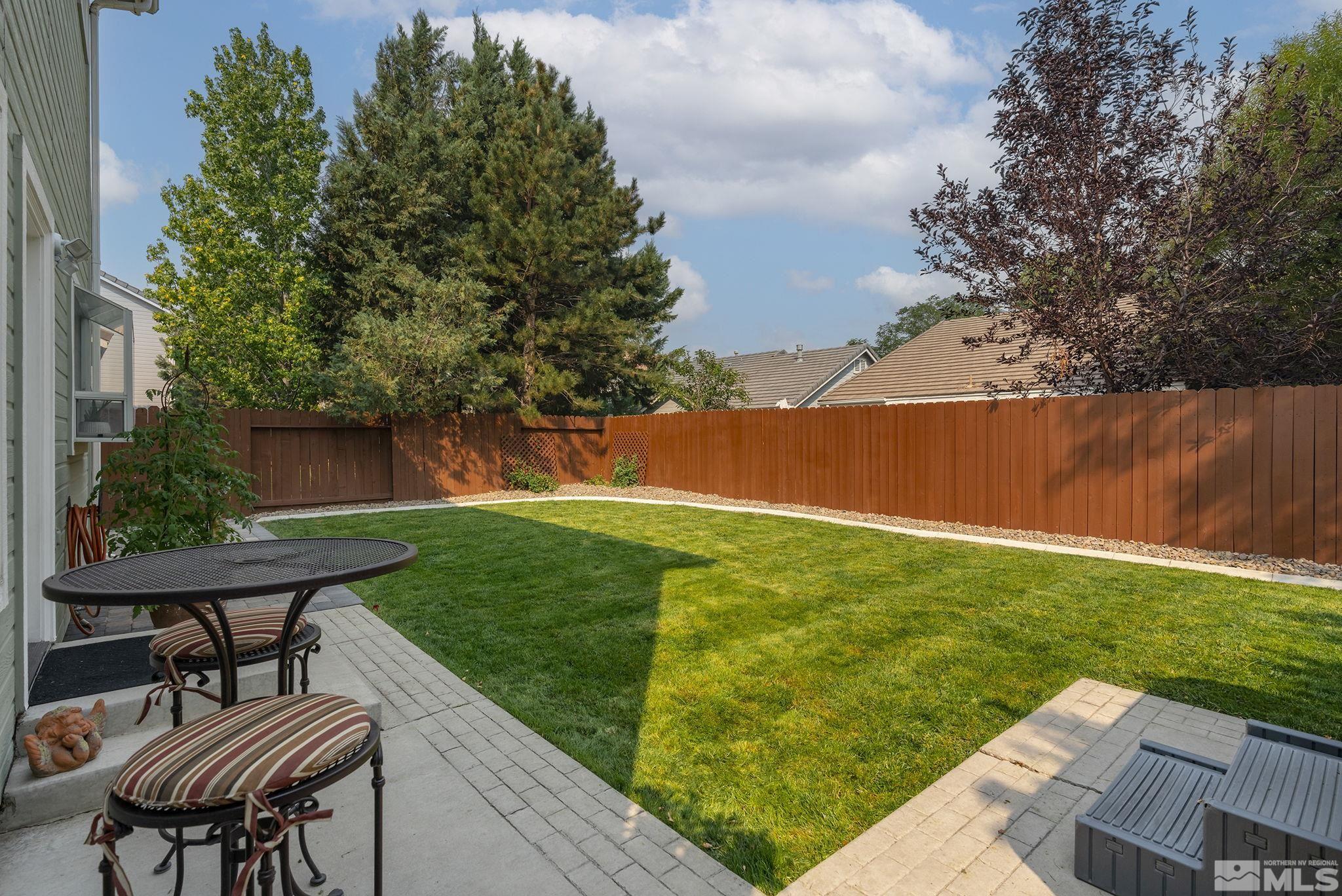 1657 Eastmont Lane Reno, NV 89521 - Photo 23 of 26 Photo 23