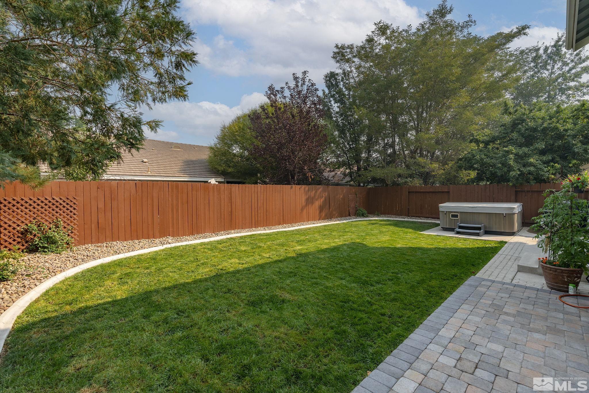 1657 Eastmont Lane Reno, NV 89521 - Photo 24 of 26 Photo 24